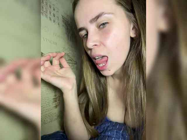 LolaSexxx webcam