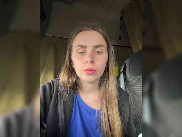 LolaSexxx webcam