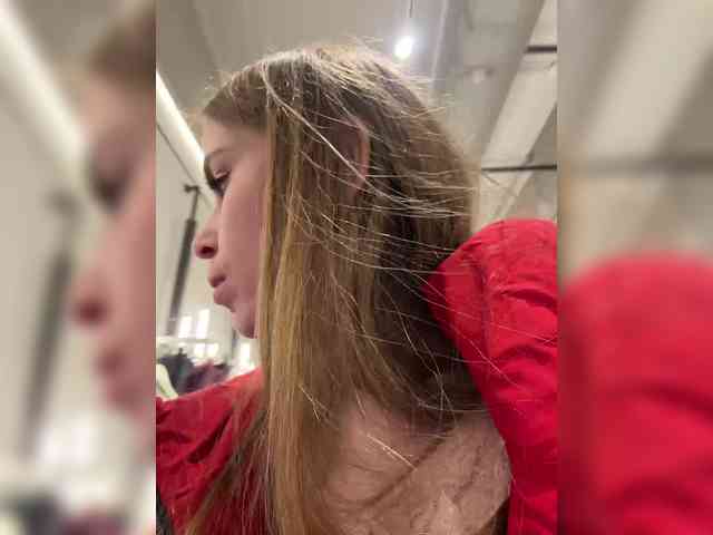 XXXXXsexXXXXX XXXXXsexXXXXX