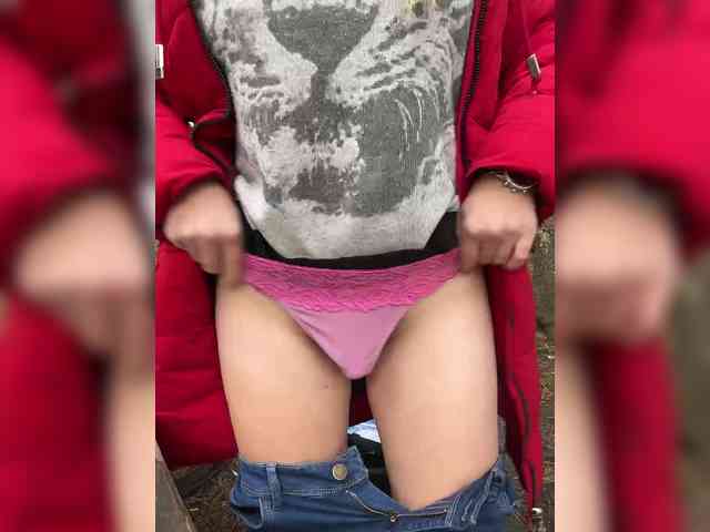 LolaSexxx webcam