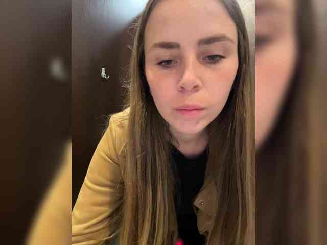 LolaSexxx webcam