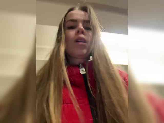 XXXXXsexXXXXX XXXXXsexXXXXX