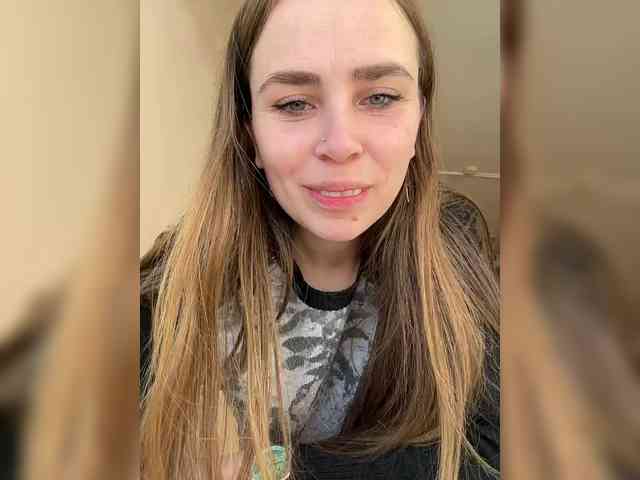 XXXXXsexXXXXX XXXXXsexXXXXX