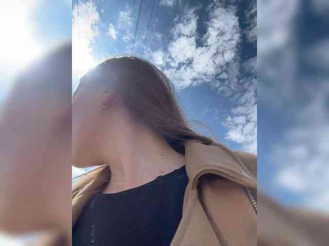 LolaSexxx webcam