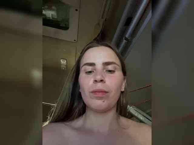 LolaSexxx webcam