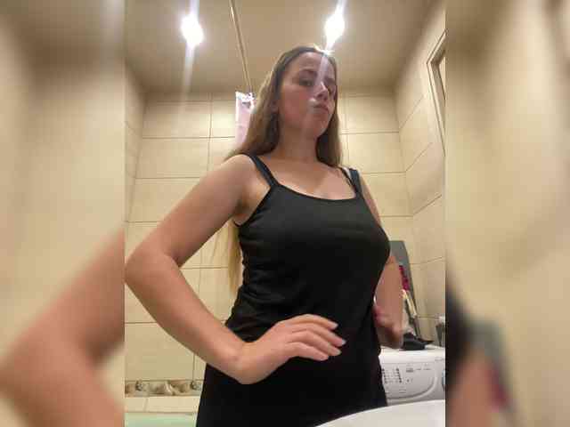 LolaSexxx webcam