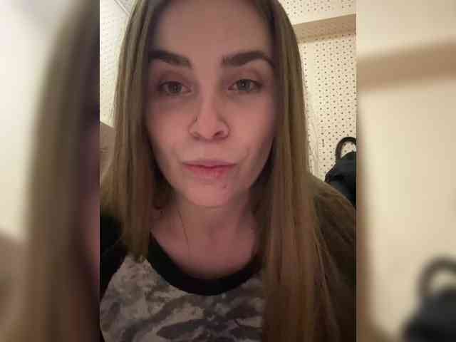 XXXXXsexXXXXX XXXXXsexXXXXX