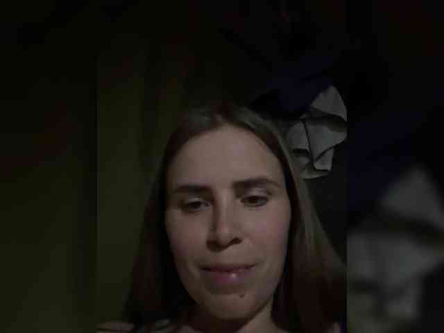 LolaSexxx webcam