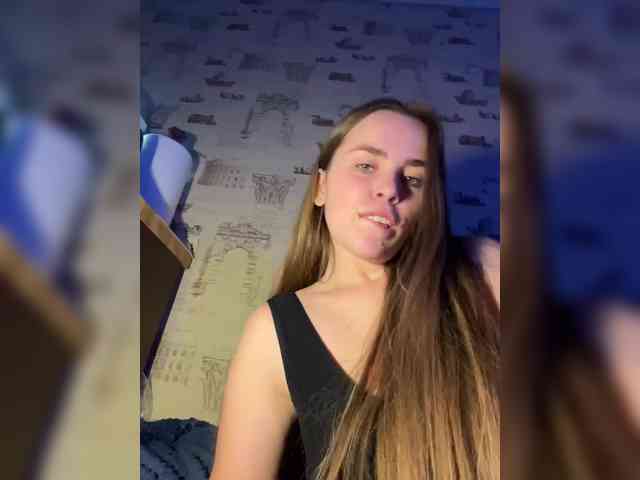 XXXXXsexXXXXX XXXXXsexXXXXX