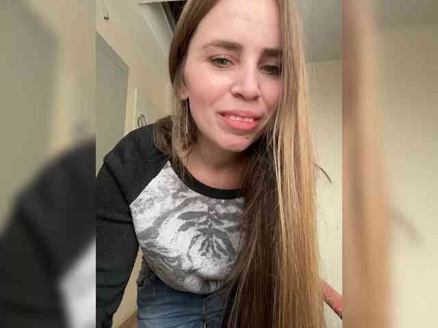 XXXXXsexXXXXX Live Webcam on BongaCams