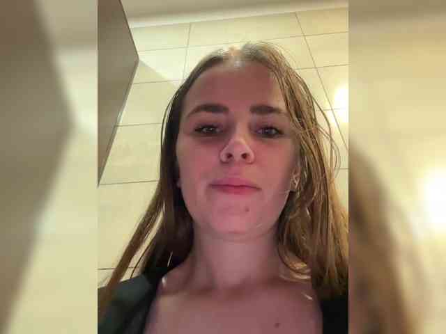 XXXXXsexXXXXX Live Webcam on BongaCams