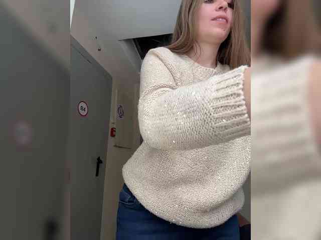 XXXXXsexXXXXX XXXXXsexXXXXX