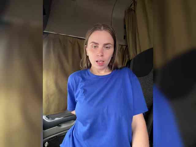 LolaSexxx webcam