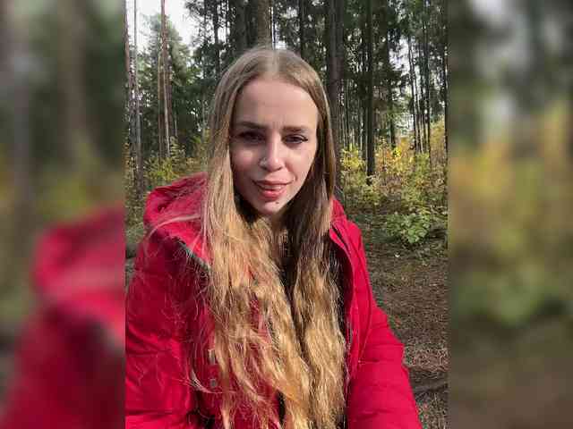 LolaSexxx webcam