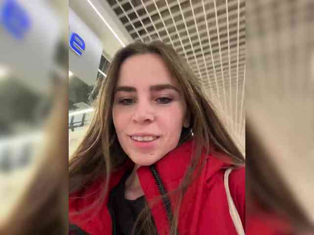 XXXXXsexXXXXX XXXXXsexXXXXX