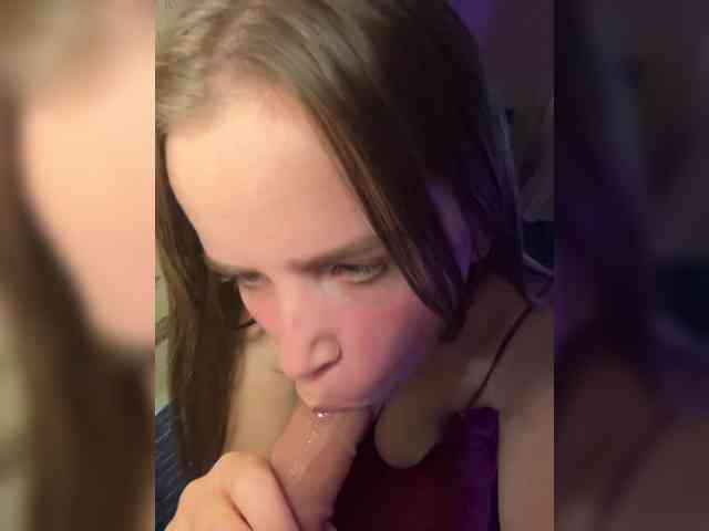 XXXXXsexXXXXX XXXXXsexXXXXX