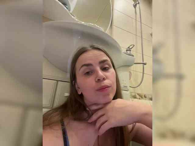 xxx porn live XXXXXsexXXXXX