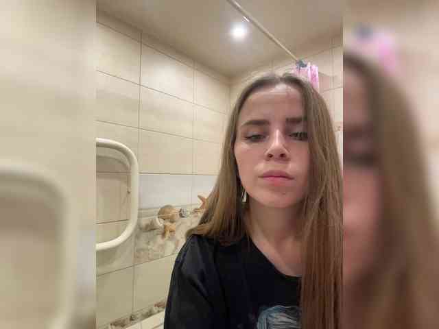 LolaSexxx webcam