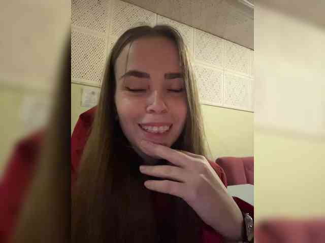LolaSexxx webcam