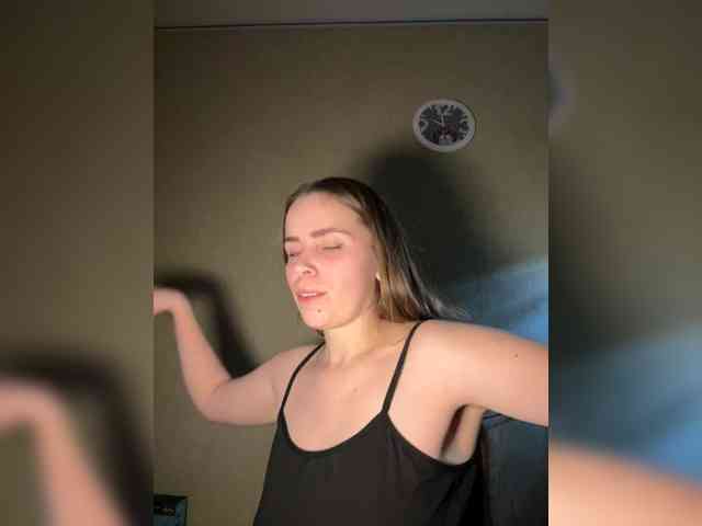 video chat XXXXXsexXXXXX