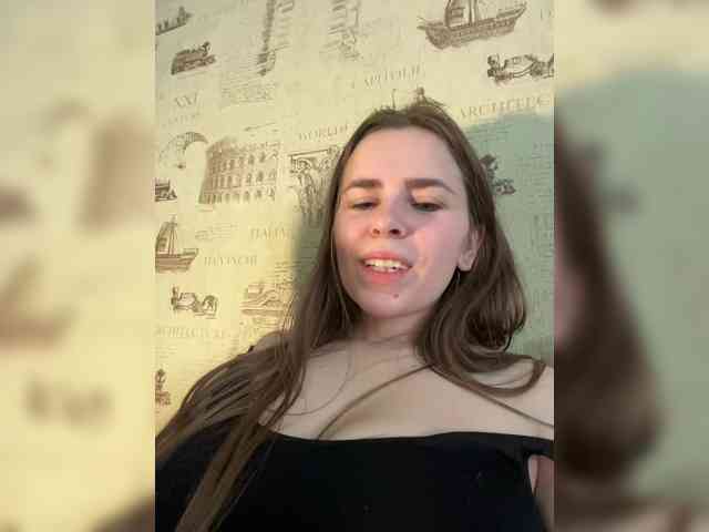 XXXXXsexXXXXX Live Webcam on BongaCams