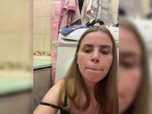 LolaSexxx webcam