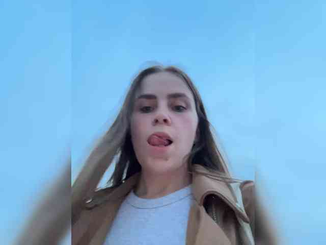LolaSexxx webcam