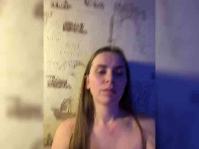 XXXXXsexXXXXX XXXXXsexXXXXX