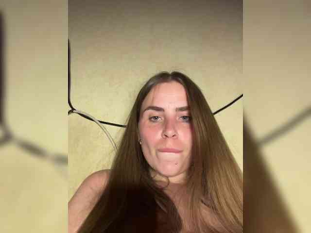 LolaSexxx webcam