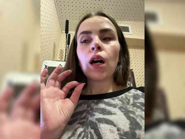 XXXXXsexXXXXX XXXXXsexXXXXX