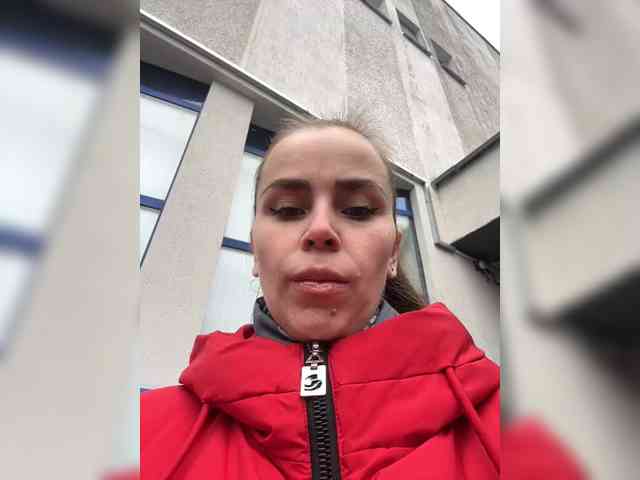 XXXXXsexXXXXX XXXXXsexXXXXX