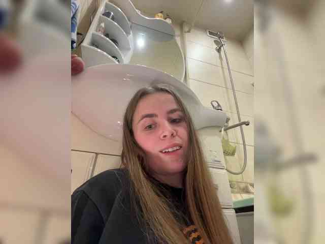 XXXXXsexXXXXX XXXXXsexXXXXX