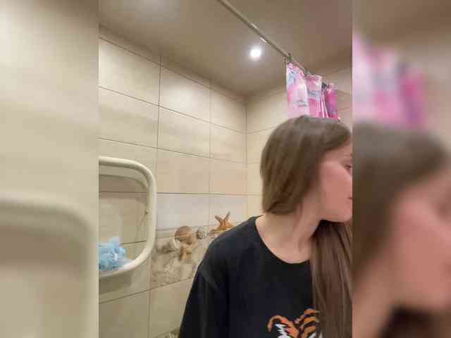 XXXXXsexXXXXX XXXXXsexXXXXX