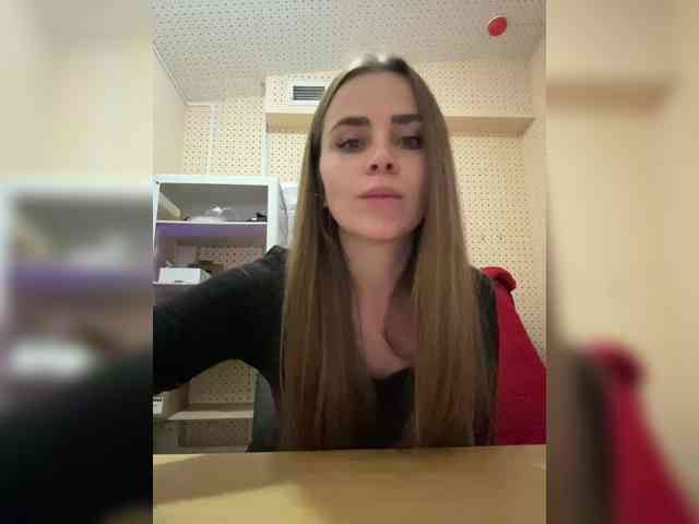 XXXXXsexXXXXX XXXXXsexXXXXX