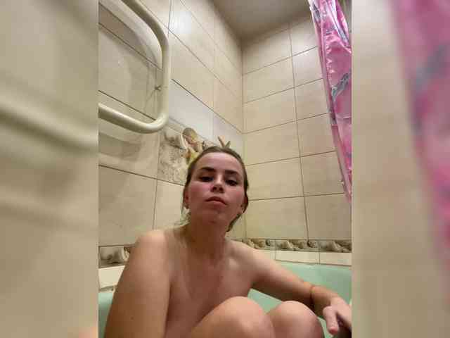 LolaSexxx webcam
