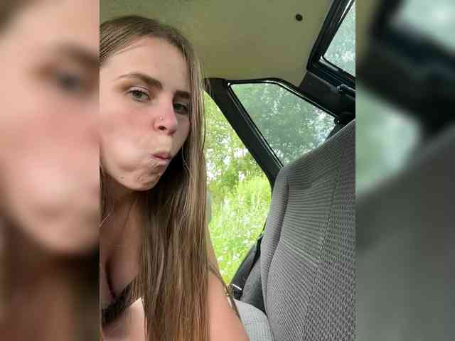 voyeur upskirt XXXXXsexXXXXX