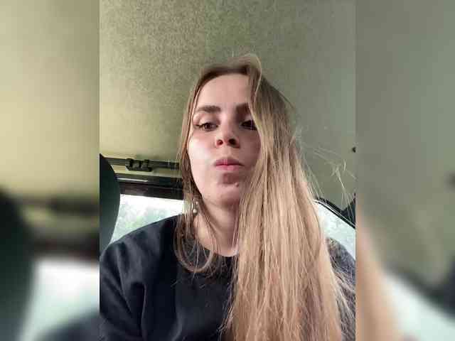LolaSexxx webcam