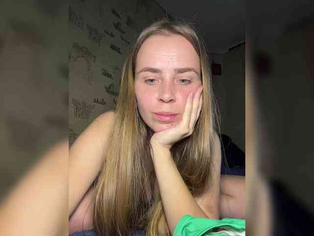 LolaSexxx webcam