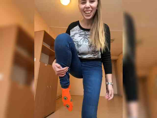 XXXXXsexXXXXX XXXXXsexXXXXX