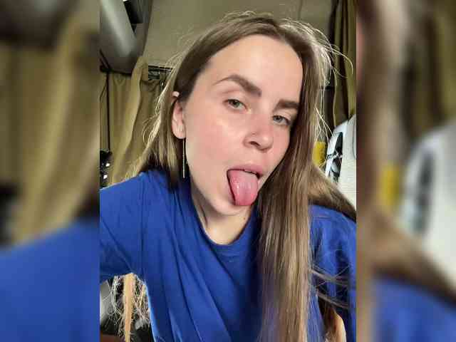 sex live free XXXXXsexXXXXX