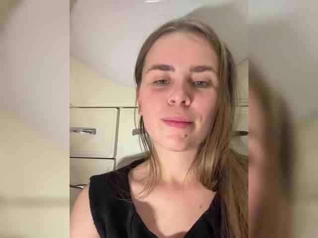 XXXXXsexXXXXX XXXXXsexXXXXX