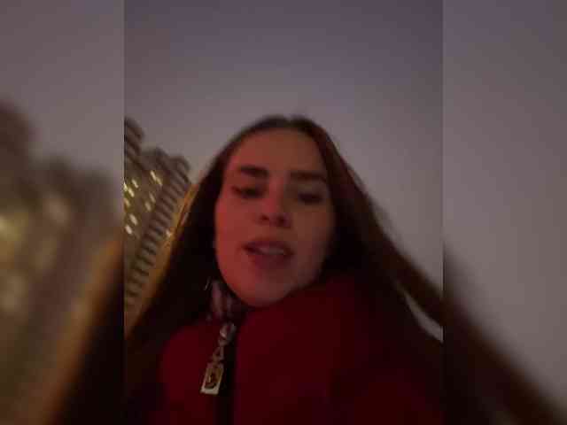 video chat XXXXXsexXXXXX