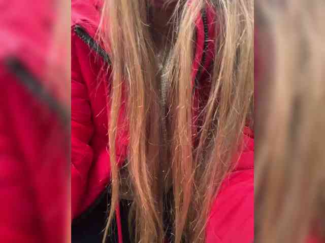 LolaSexxx
