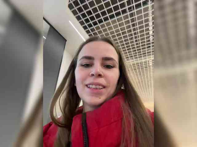 XXXXXsexXXXXX Live Webcam on BongaCams