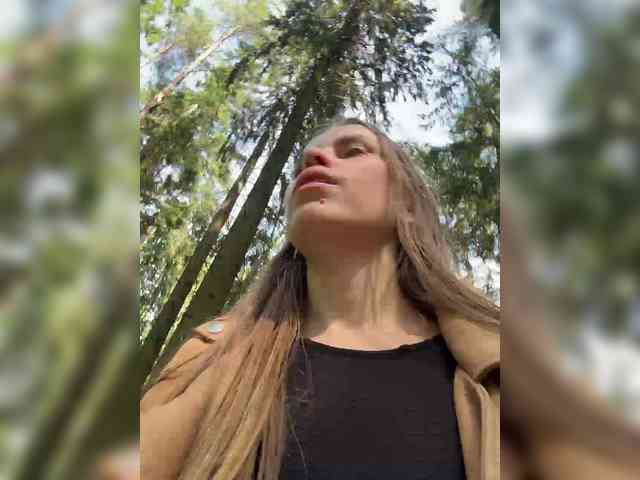 LolaSexxx webcam