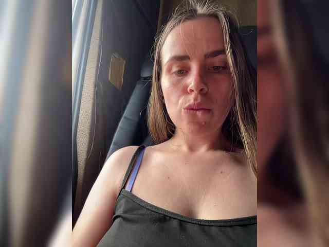 LolaSexxx webcam