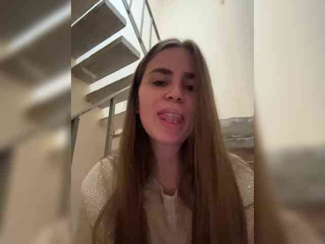 XXXXXsexXXXXX XXXXXsexXXXXX