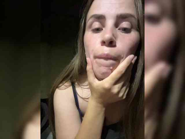 LolaSexxx webcam