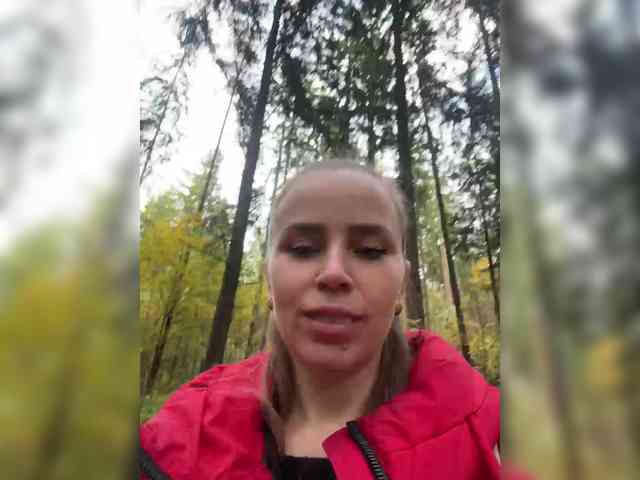 LolaSexxx webcam