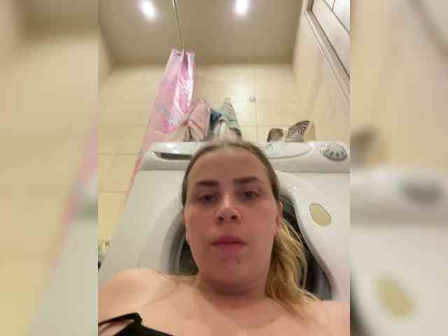 LolaSexxx webcam